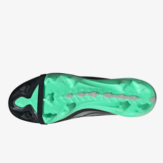 adidas Predator League 