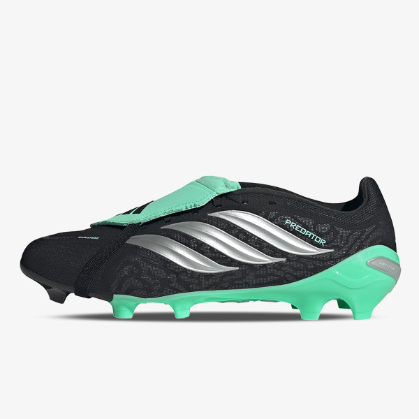 adidas Predator League 