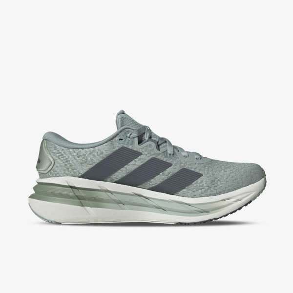 adidas ADISTAR 4 M 