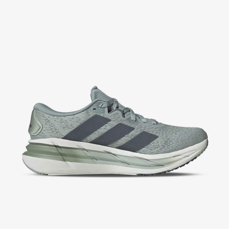 adidas ADISTAR 4 M 