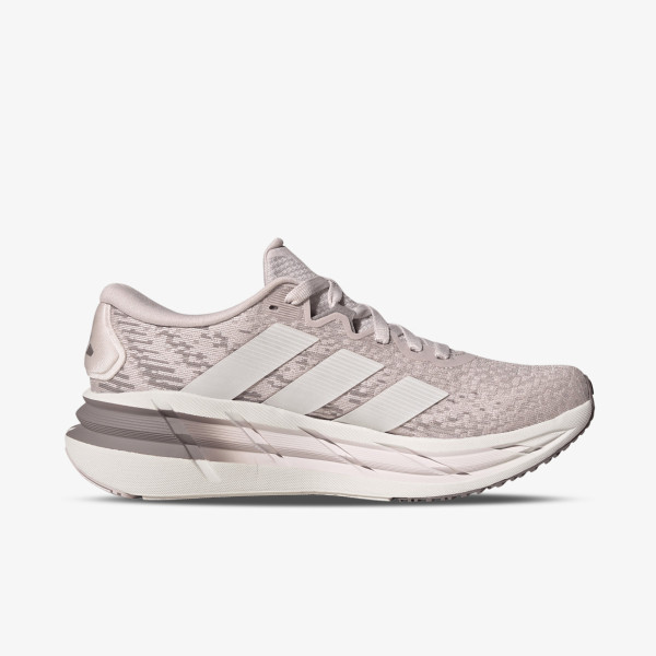 adidas ADISTAR 4 W 