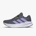 adidas GALAXY 7 W 