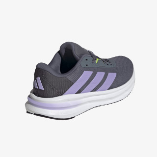 adidas GALAXY 7 W 