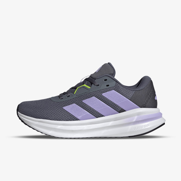 adidas GALAXY 7 W 