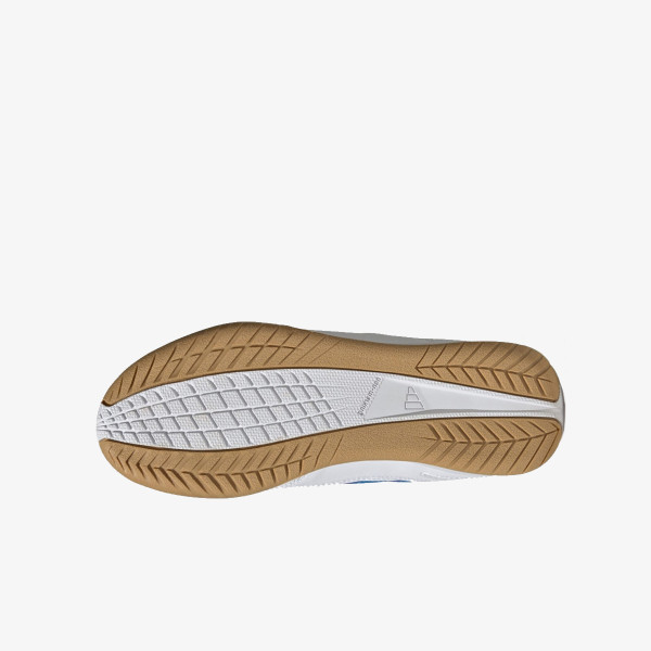 adidas Super Sala III 