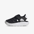 adidas WATER SANDAL 2 I 
