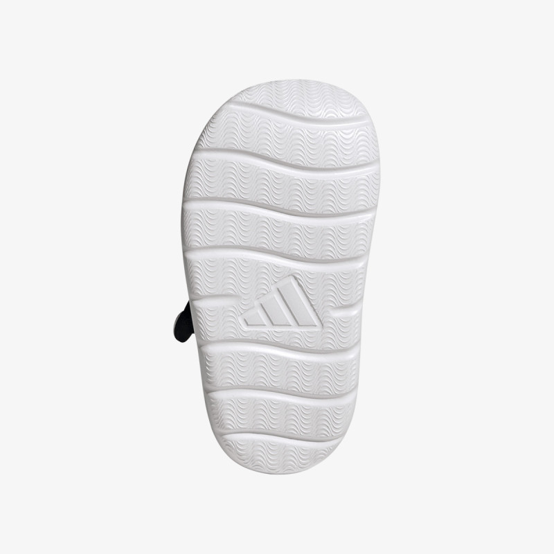 adidas WATER SANDAL 2 I 