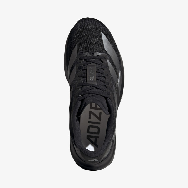 adidas adizero Evo SL W 