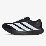 adidas adizero Evo SL M 