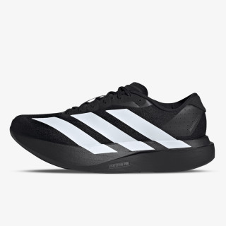 adidas adizero Evo SL M 