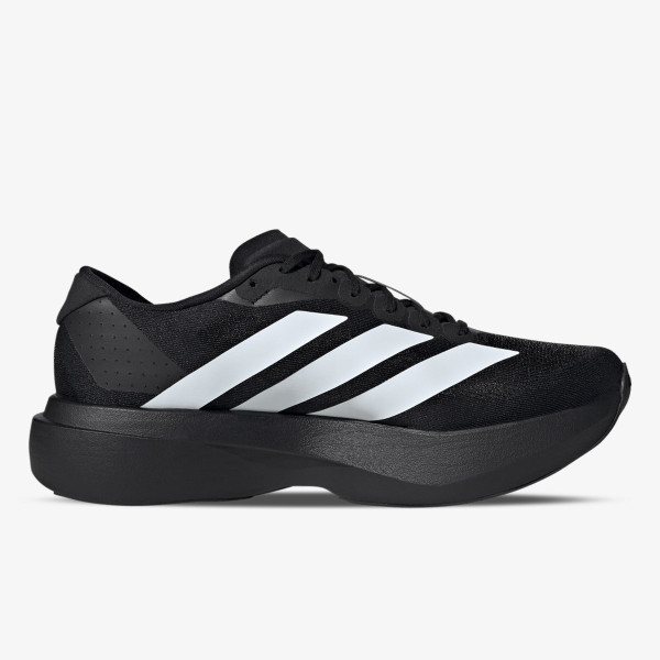 adidas adizero Evo SL M 