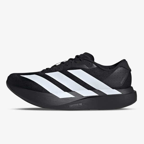 adidas adizero Evo SL M 