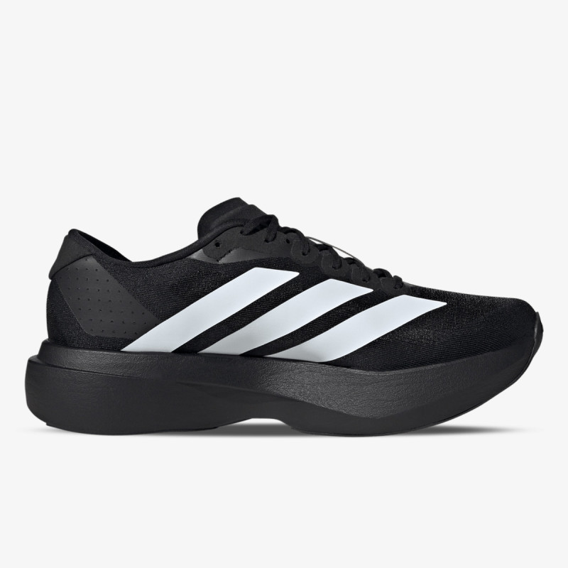 adidas adizero Evo SL M 