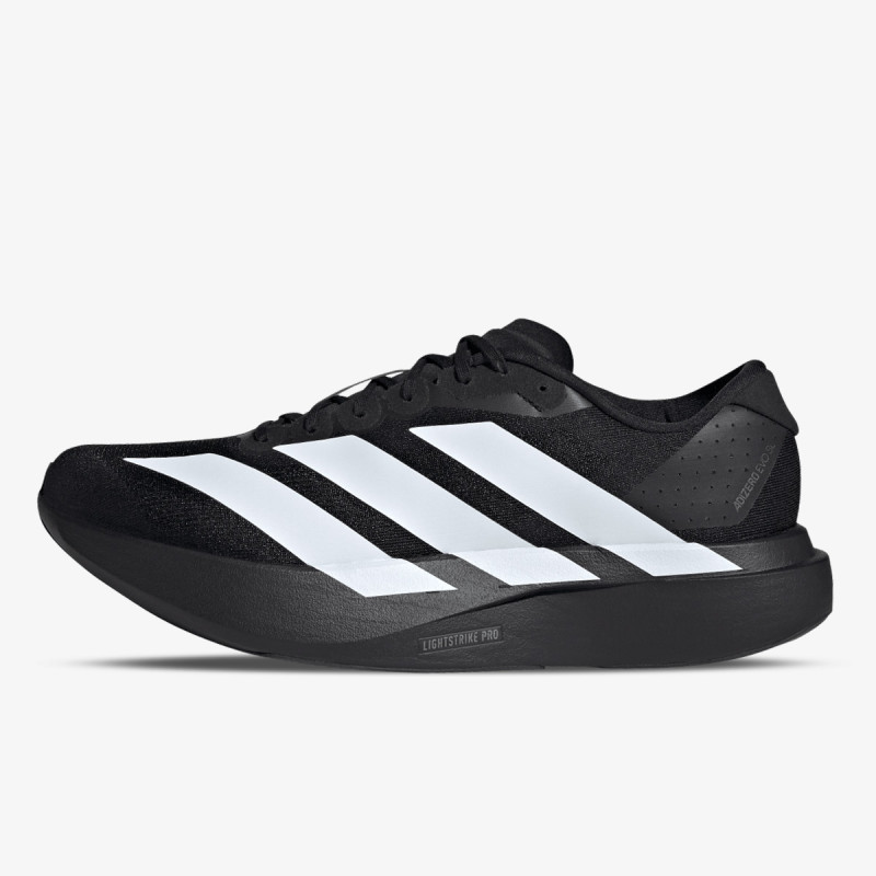 adidas adizero Evo SL M 