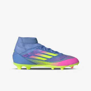 adidas F50 League 
