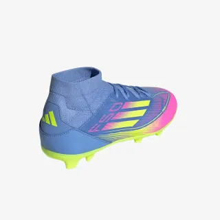adidas F50 League 