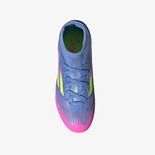 adidas F50 League 