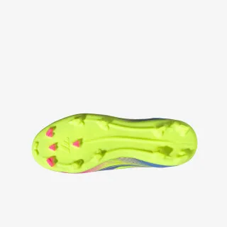 adidas F50 League 