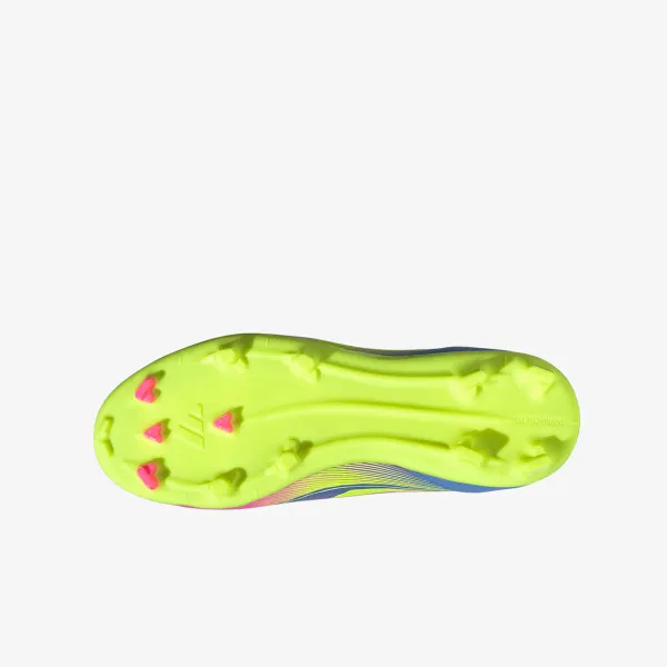 adidas F50 League 