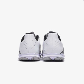 adidas F50 MESSI CLUB IN J 