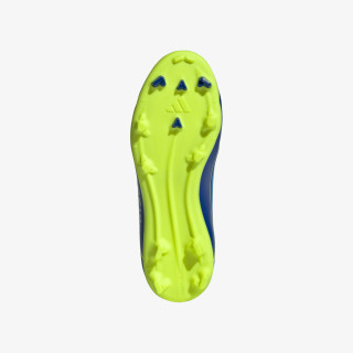adidas F50 MESSI LEAGUE FG/MG J 