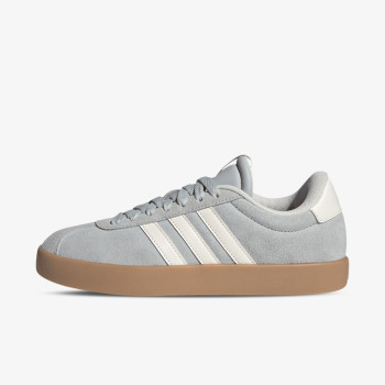 adidas VL COURT 3.0 