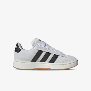 adidas GRAND COURT ALPHA 00s 