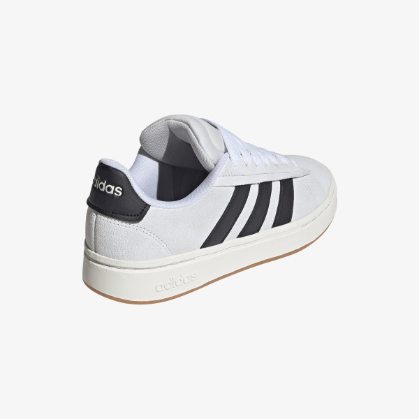 adidas GRAND COURT ALPHA 00s 