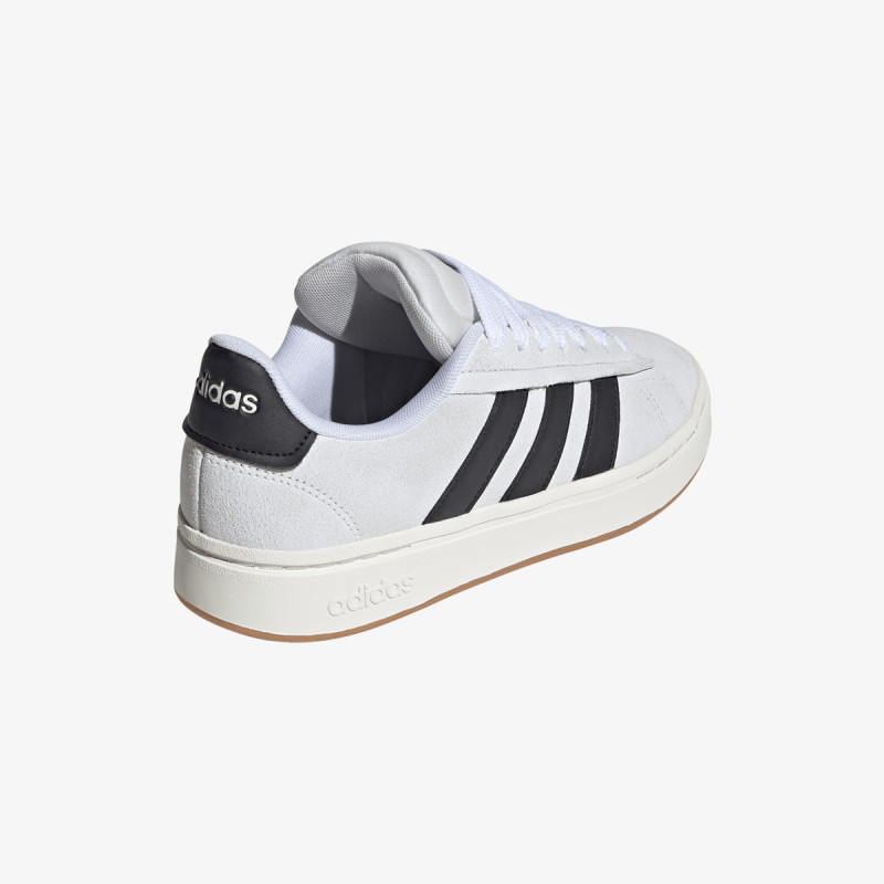 adidas GRAND COURT ALPHA 00s 