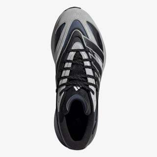 adidas LIGHTBLAZE ATR 