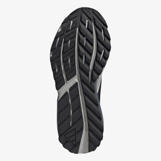 adidas LIGHTBLAZE ATR 