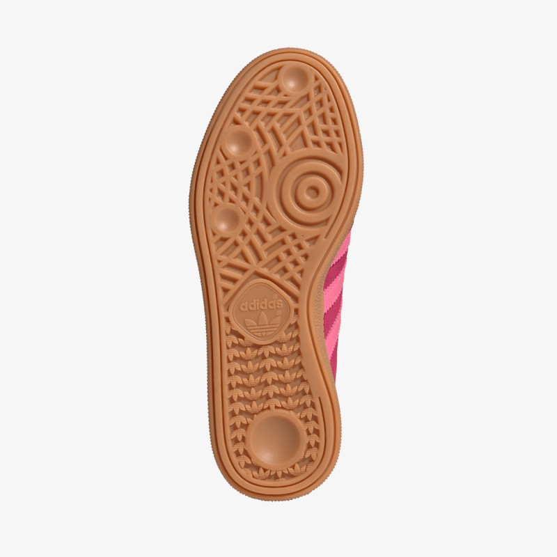 adidas HANDBALL SPEZIAL J 