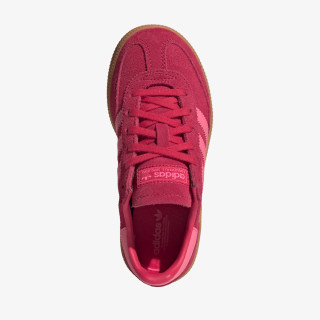 adidas HANDBALL SPEZIAL C 