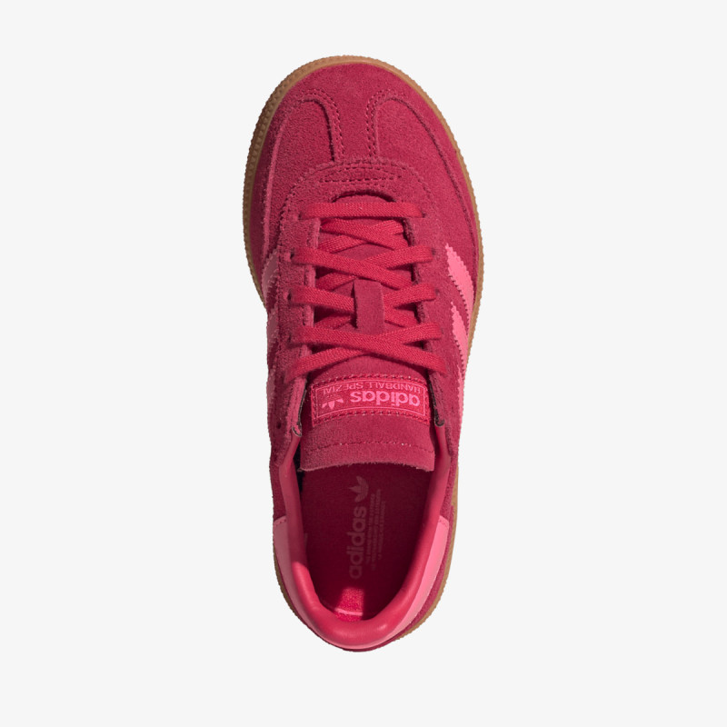 adidas HANDBALL SPEZIAL C 