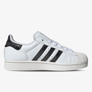 adidas SUPERSTAR II W 