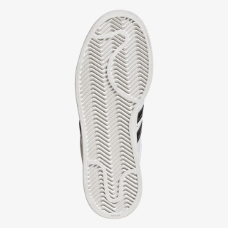 adidas SUPERSTAR II W 