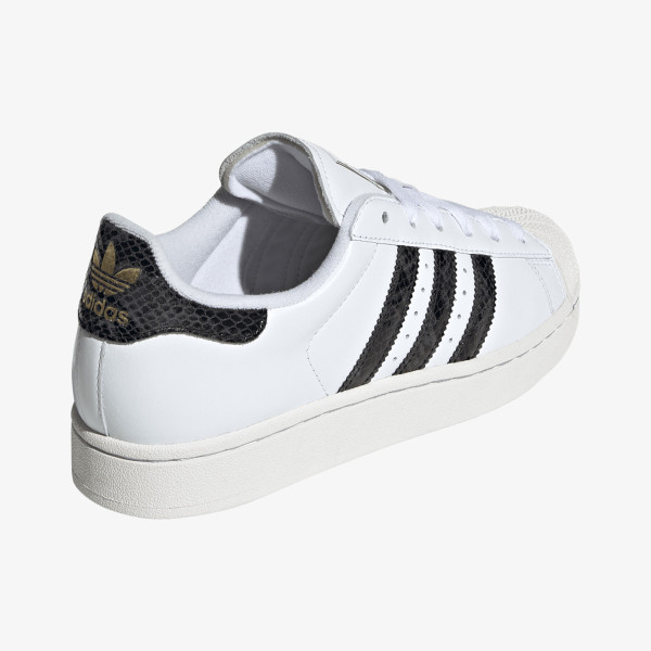 adidas SUPERSTAR II W 