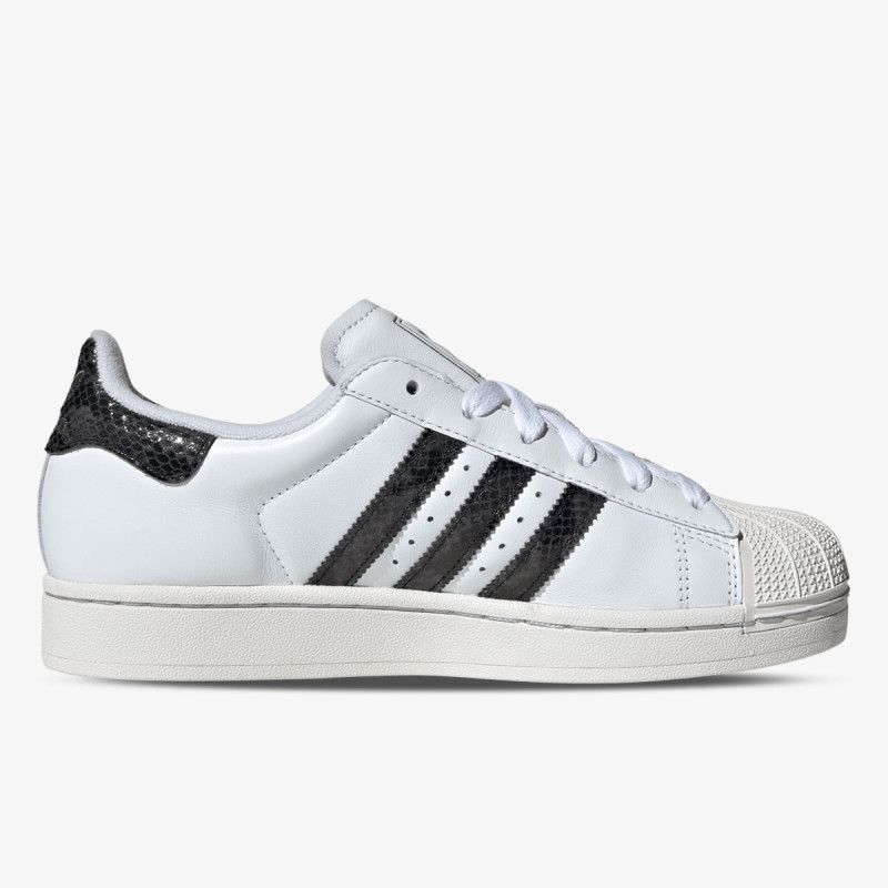 adidas SUPERSTAR II W 