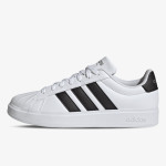 adidas Streettalk 