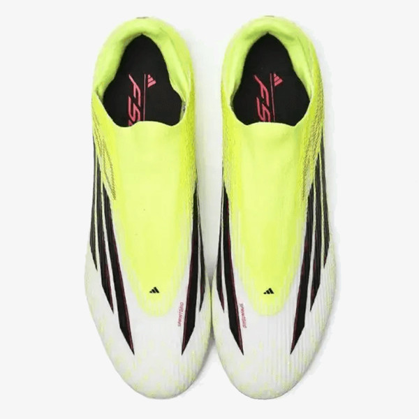 adidas F50 LEAGUE LL FG/MG 