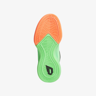 adidas DAME X J 