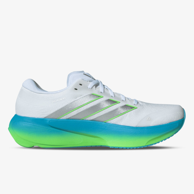 adidas Supernova Rise 3 