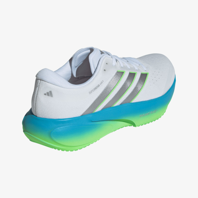 adidas Supernova Rise 3 