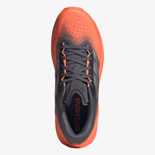 adidas Supernova Rise 3 