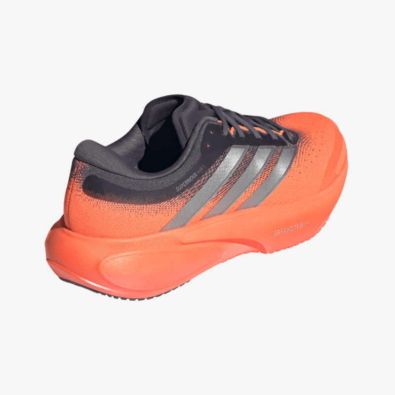 adidas Supernova Rise 3 