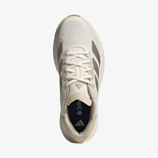 adidas DURAMO SPEED 2 W 