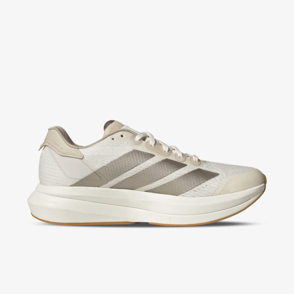 adidas DURAMO SPEED 2 W 