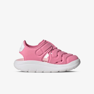 adidas WATER SANDAL 2 I 