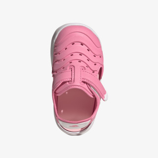 adidas WATER SANDAL 2 I 
