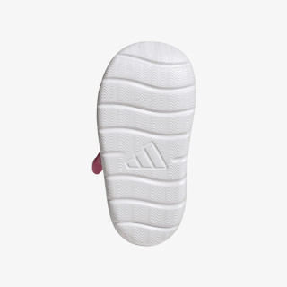 adidas WATER SANDAL 2 I 